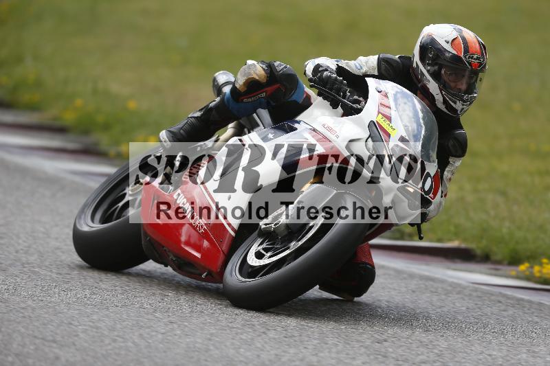 /18 05.06.2026  TZ Motorsport ADR/Gruppe gruen/210